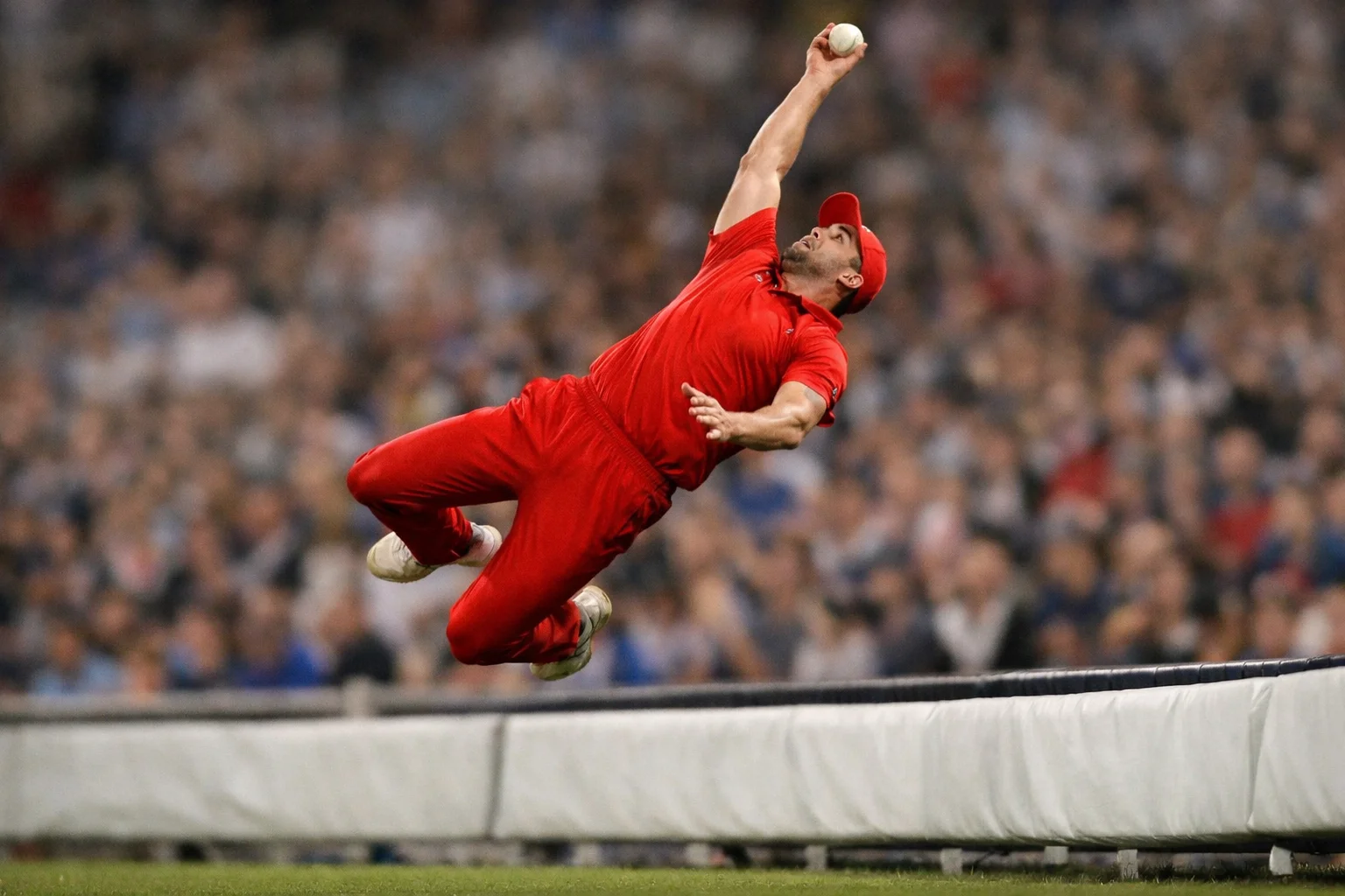 Net practice selection drills