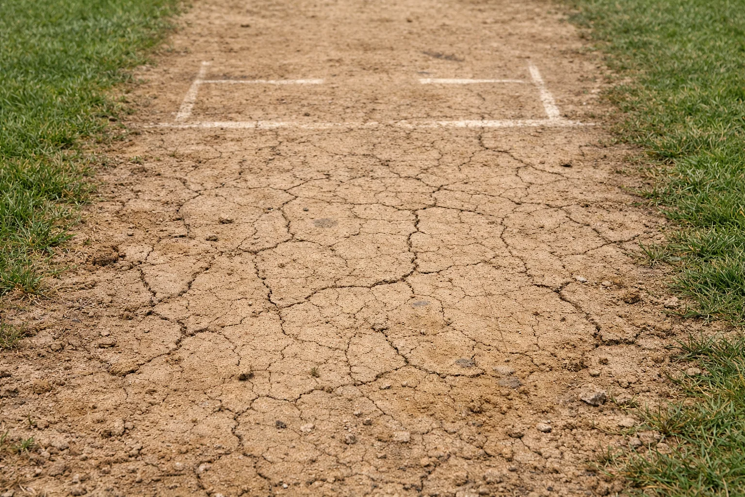 Boundary drills & field maps