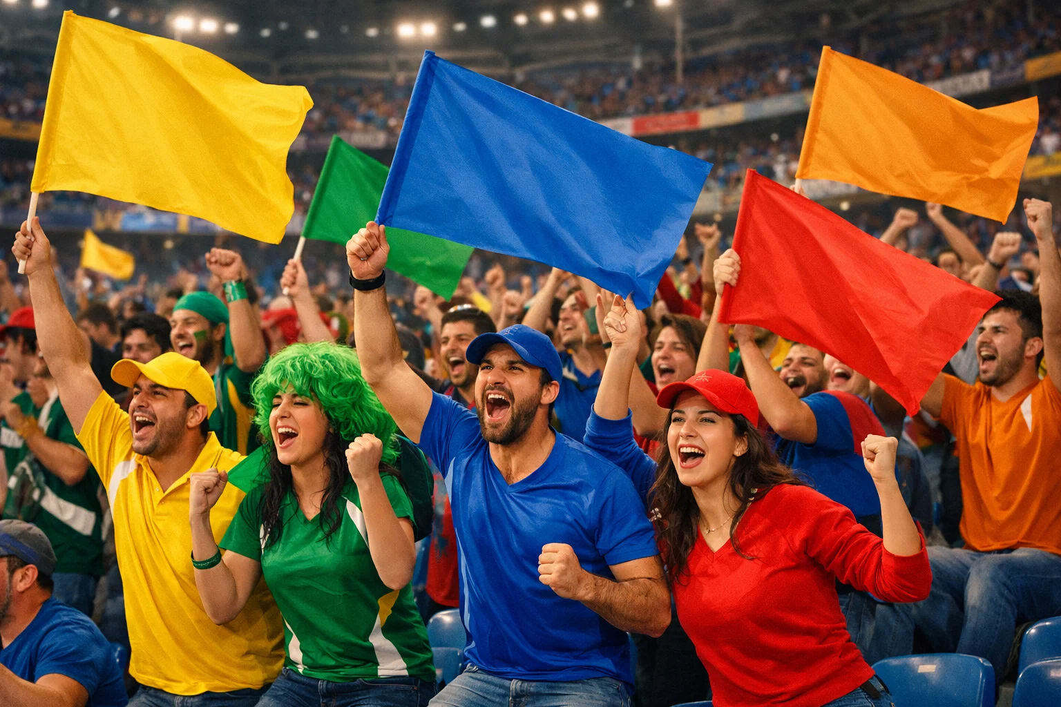 Pitch reading without guesswork